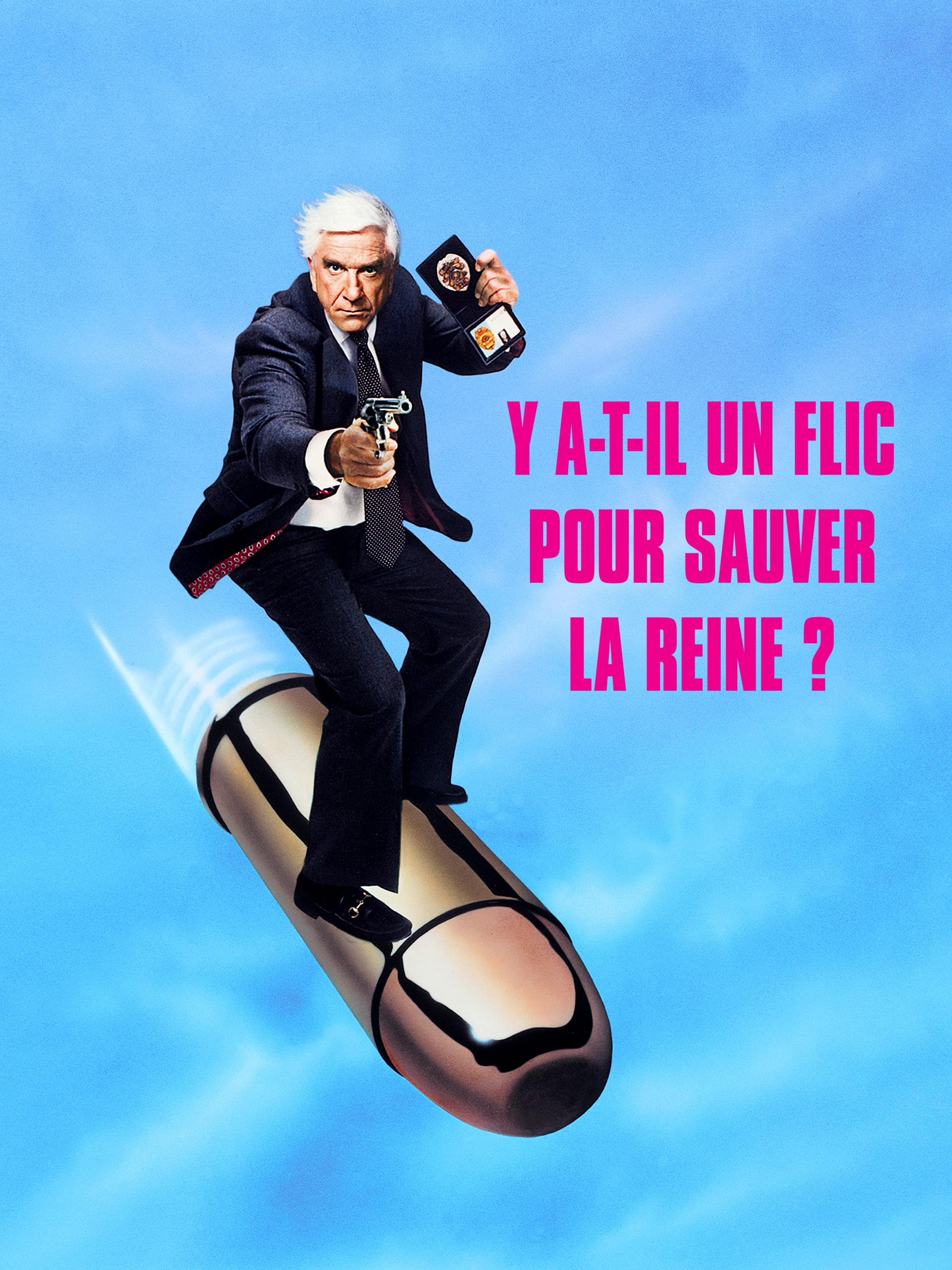 zut, image non trouvée !